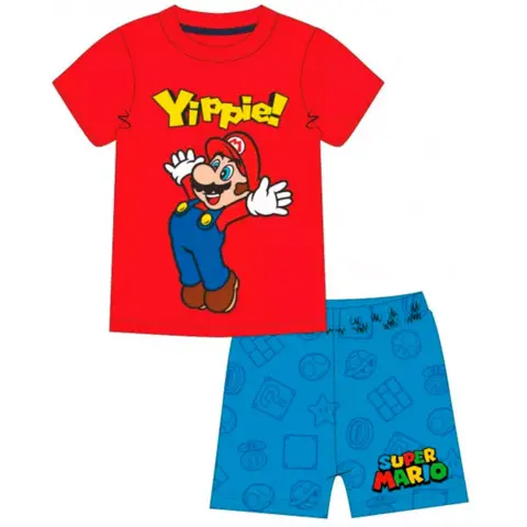 Super-Mario-sommerpyjamas-Yippie