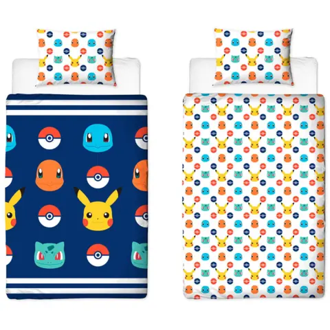 Pokemon-sengetøj-2-sidet