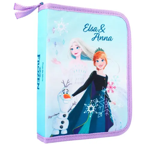 Disney-Frost-penalhus-Elsa-og-Anna