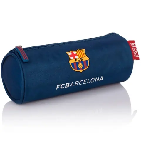FC-Barcelona-Penalhus-FCB-22-cm