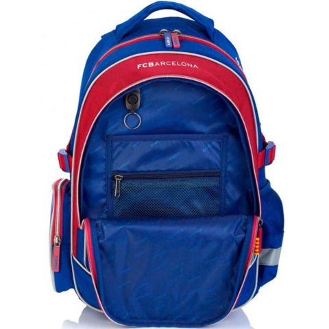 FC-Barcelona-skoletaske-FC-222-fan-boat-7