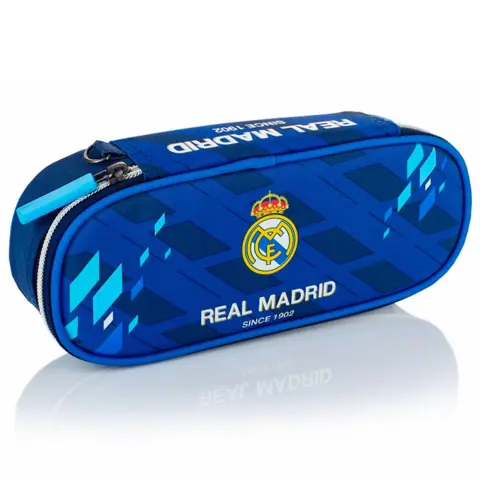Real-Madrid-penalhus-box-22-cm