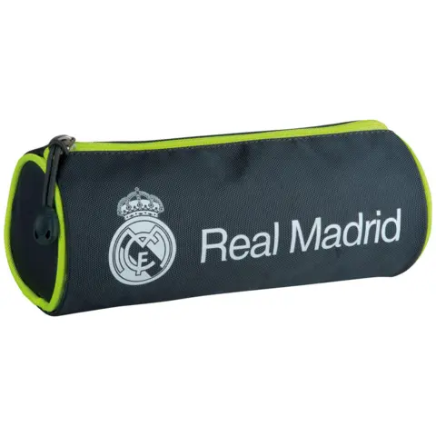 Real-Madrid-Rundt-penalhus-22-cm