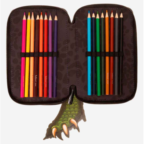 Dinosaur-penalhus-2-lag