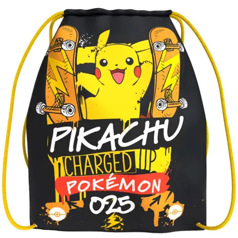 Pokemon-gymnastikpose-43-cm-Pikachu