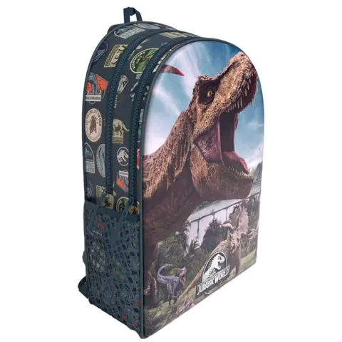 Jurassic-World-rygsæk-41-cm