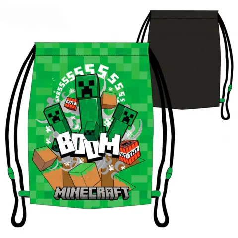 Minecraft-gymnastikpose-37-cm-Boom