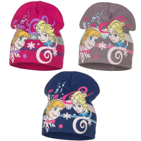 Disney-Frost-Hue-med-Anna-og-Elsa-i-3-farver