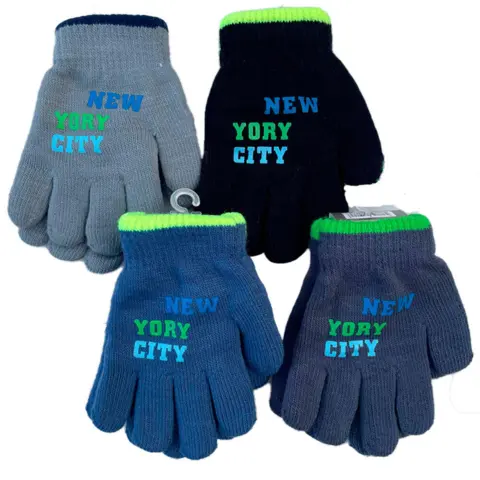 New-York-City-fingervanter-forede-one-size