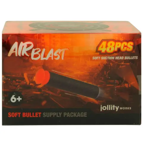 Air-Blast-Skumpile-Soft-48-stk