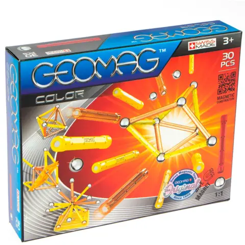 Geomag-Panels-Colors-30-pcs