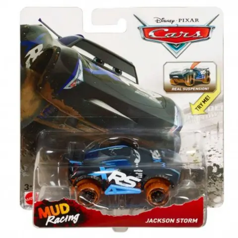 Disney-Cars-Mud-Racing-Jackson
