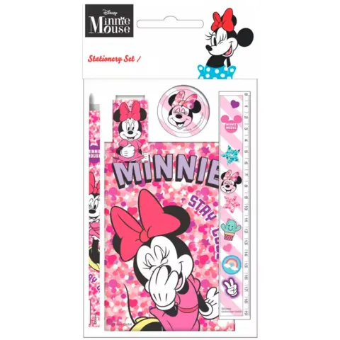 Minnie-Mouse-Skolesæt-5-dele