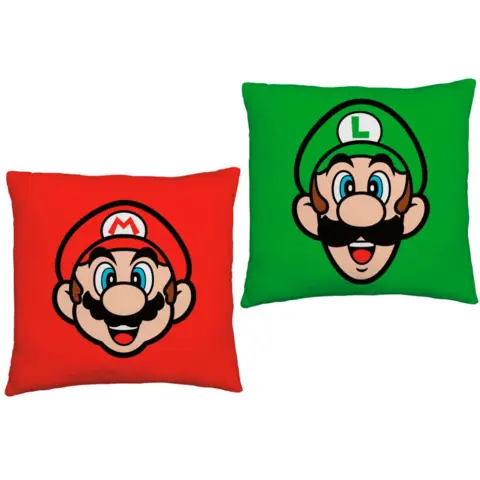 Super-Mario-pude-40x40-cm-Mario-luigi