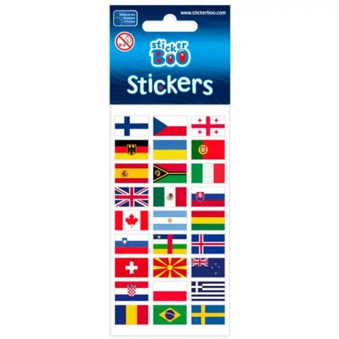 Flag-klistermærker-sticker-boo-1-ark
