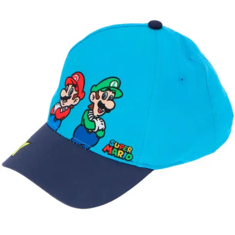 Super-Mario-Kasket-blå-52-54