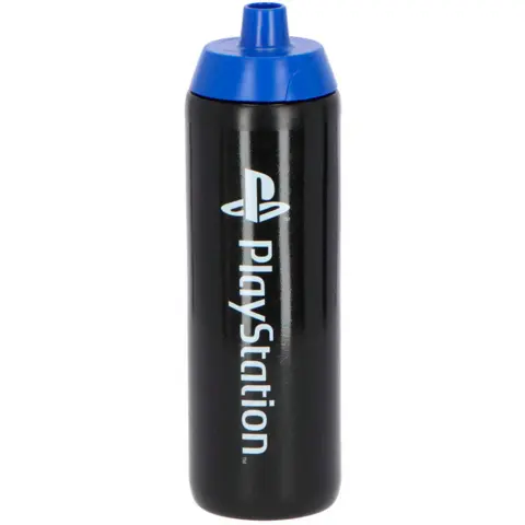 Playstation-drikkedunk-700-ml