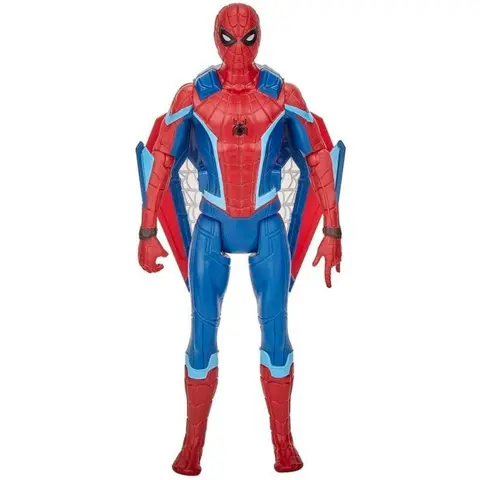 Spiderman-Figur-15-cm-Far-From-Home