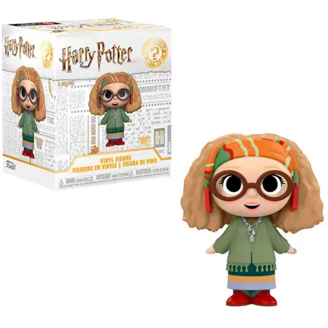 Harry-Potter-Mystery-Mini-Sybill-Trelawney-Figur