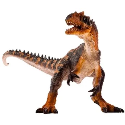 Animal-Planet-Allosaurus-21-cm