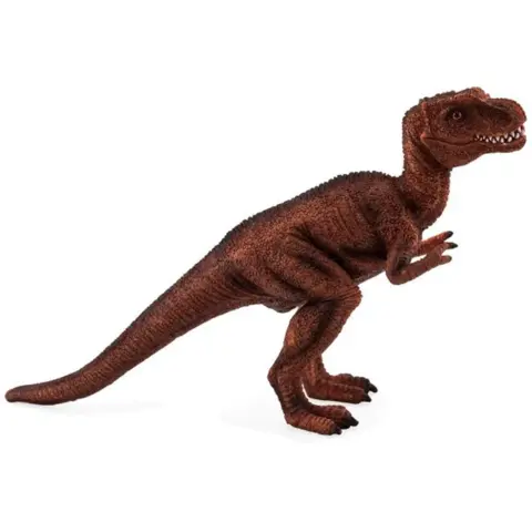 Animal-Planet-T-Rex-unge-13-cm