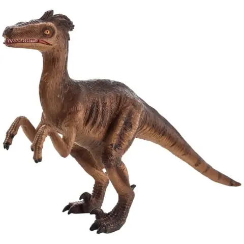 Animal-Planet-Velociraptor
