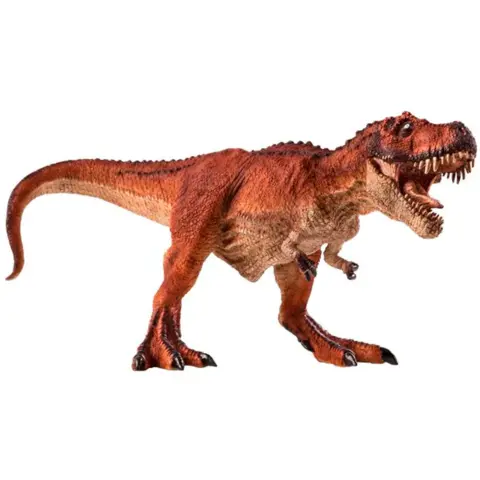 Animal-Planet-T-Rex-Hunting-Red-25-cm