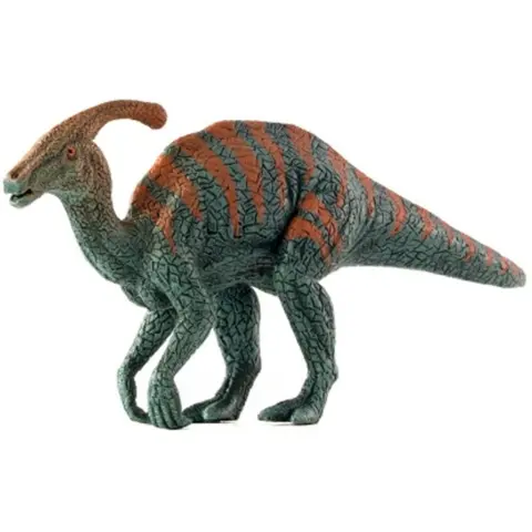 Animal-Planet-Parasaurolophus-15-cm