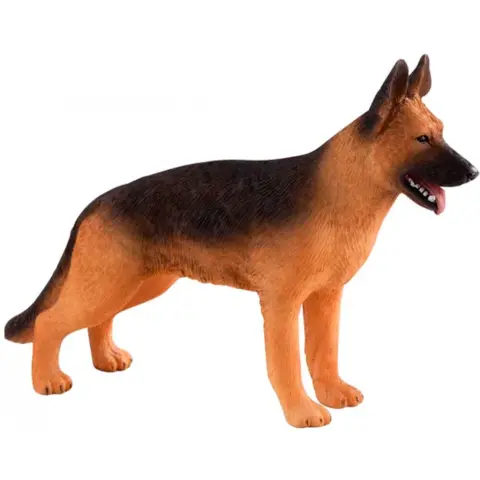 Animal-Planet-Schæferhund-12-cm
