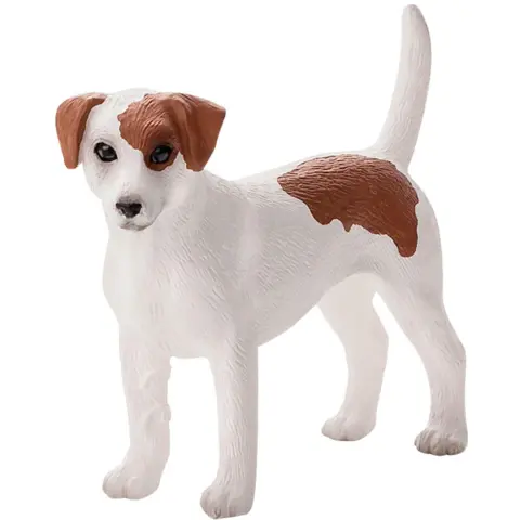 Animal-Planet-Jack-Russell-7-cm