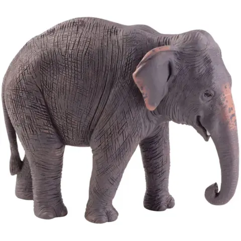 Animal-Planet-Asiatisk-Elefant-12-cm