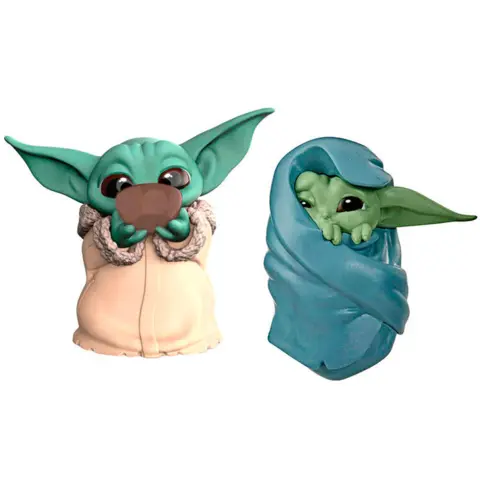 Star-Wars-Yoda-Figur-2-pak
