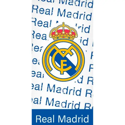 Real-Madrid-badehåndklæde-75-x-150-cm