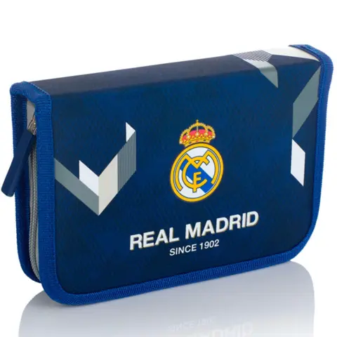 Real-Madrid-penalhus-med-indhold.