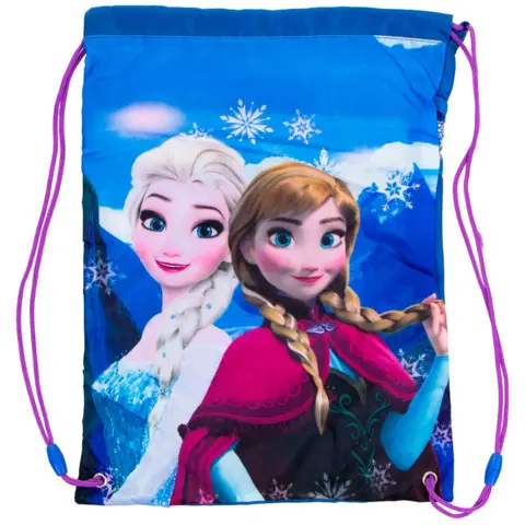 Disney-Frost-gymnastikpose-41-cm-sisters