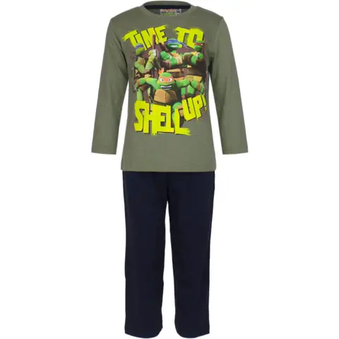 Ninja-Turtles-Pyjamas-Time-to-Shell-Up