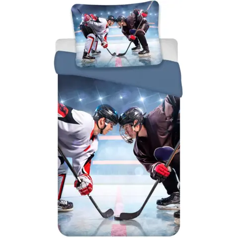 Ishockey-sengesæt-140-x-200