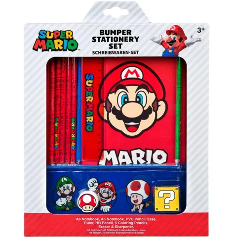 Super-Mario-Skolesæt-12-dele