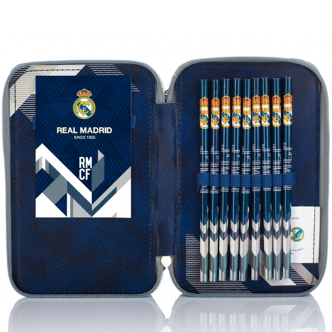 Real-Madrid-penalhus-med-blyanter