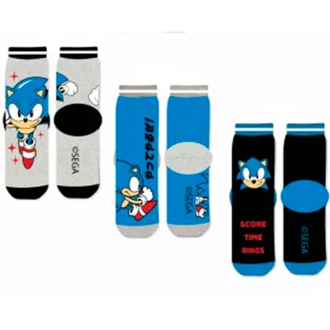 Sonic-the-hedgehog-sokker-3-pak