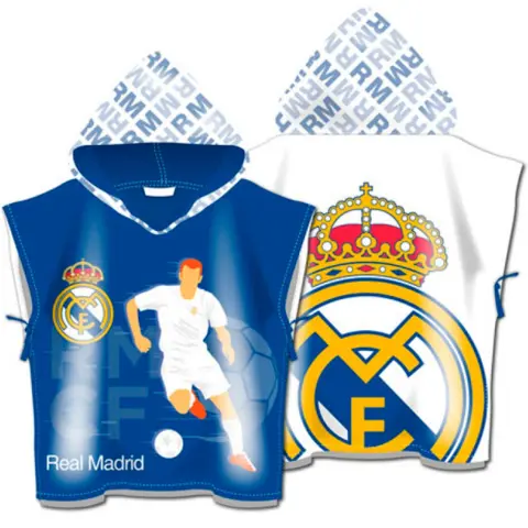 Real-Madrid-Poncho-55-x-110-cm