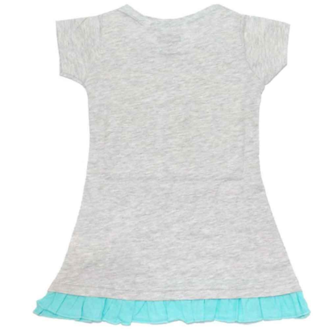 Gurli-Gris-natkjole-Grå