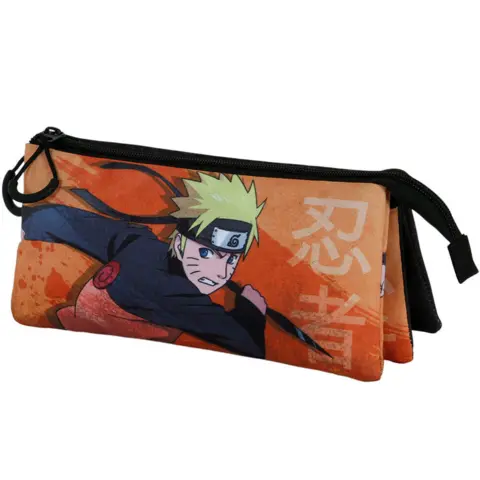 Naruto-shippuden-penalhus-3-rum-Ninja