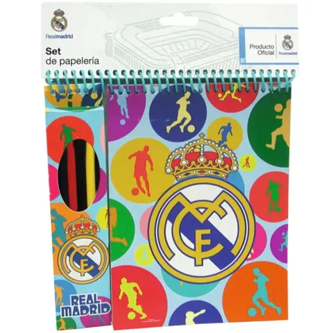 Real-Madrid-Male-tegnesæt-6-farver