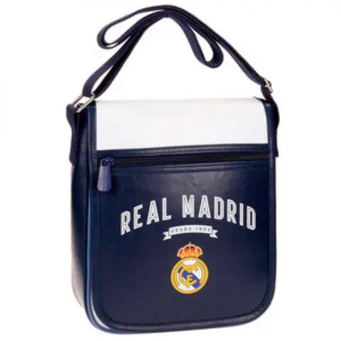 Real-Madrid-Skuldertaske-22-cm