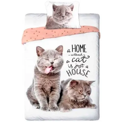 Katte-sengetøj-140x200-Home