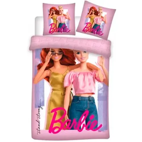 Barbie-sengetøj-140-x-200-Stand-Strong