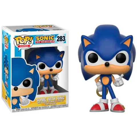 POP-Funko-Sonic-the-Hedgehog-283