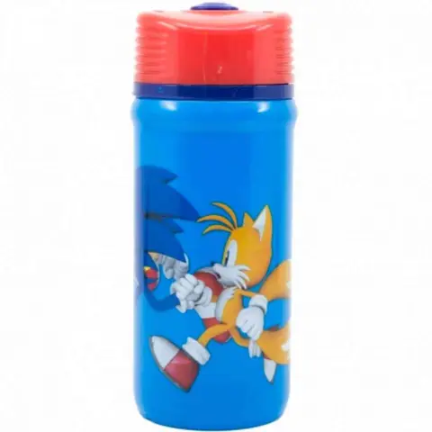 Sonic-drikkedunk-390-ml