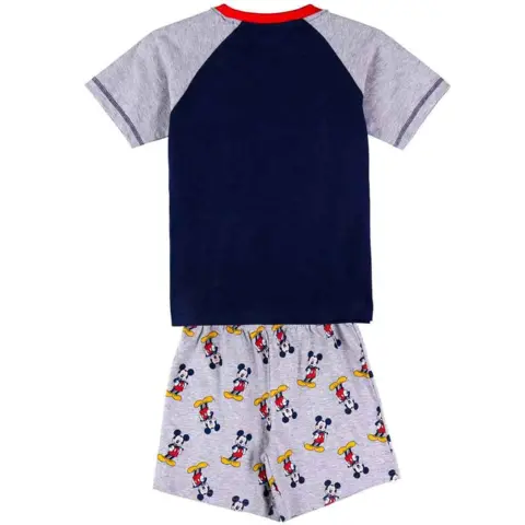 Mickey-Mouse-pyjamas-kort